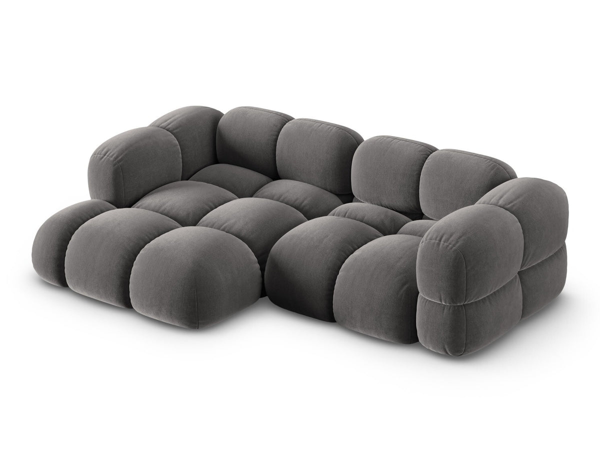 Corner sofa 636287