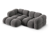 Corner sofa 636287