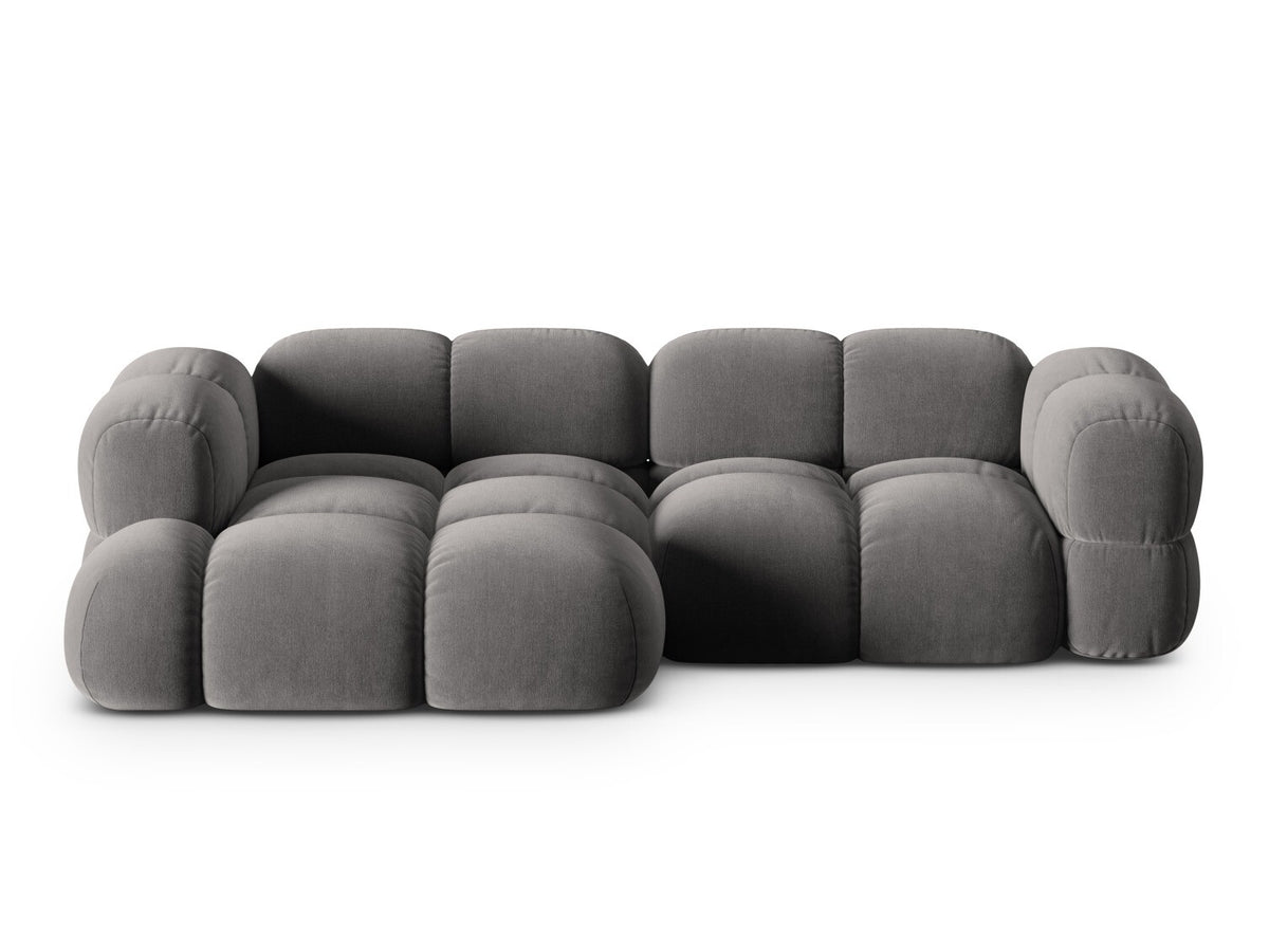 Corner sofa 636287