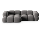 Corner sofa 636287
