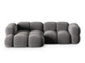 Corner sofa 636287
