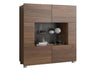 Sideboard 61412