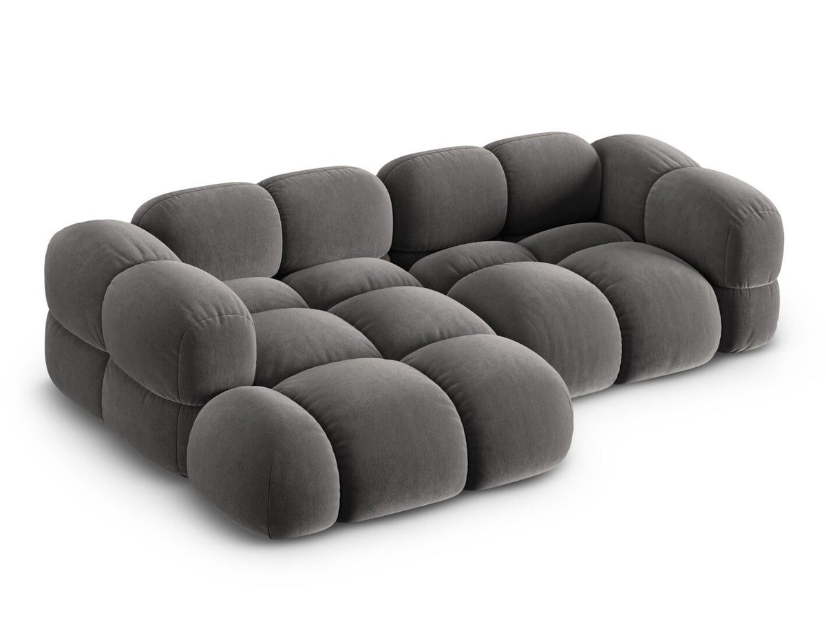 Corner sofa 636287