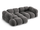 Corner sofa 636287