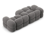 Corner sofa 636287