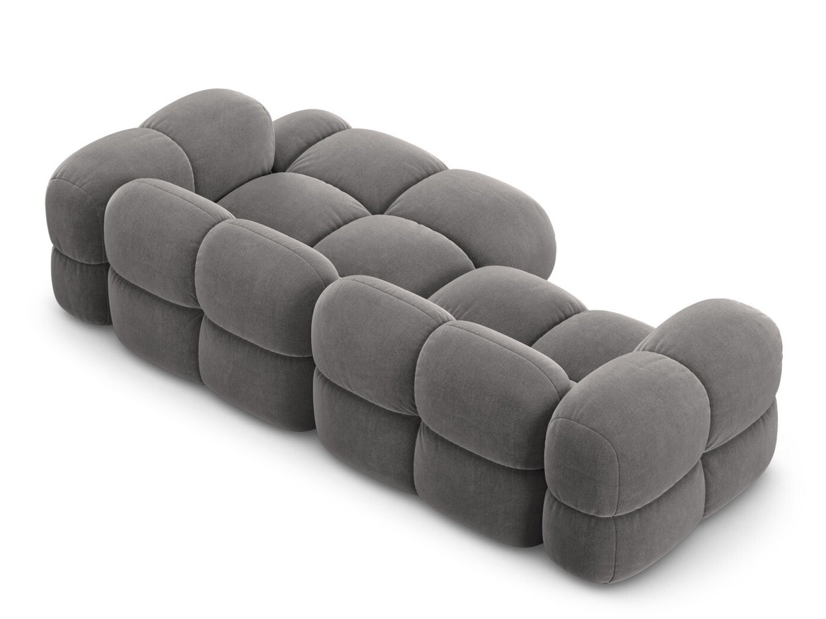 Corner sofa 636287