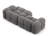 Corner sofa 636287