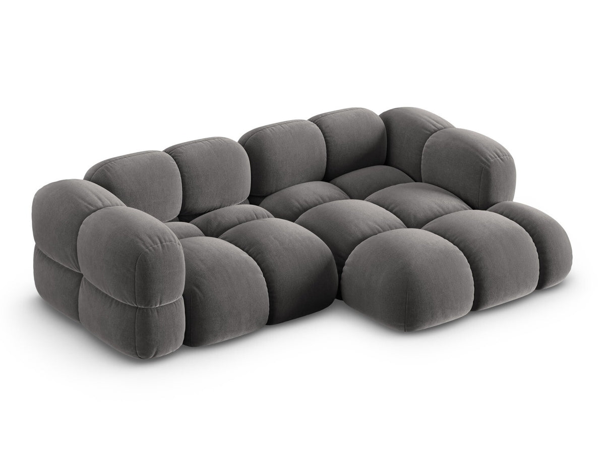Corner sofa 636287