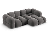 Corner sofa 636287
