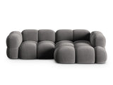 Corner sofa 636287