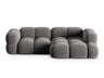 Corner sofa 636287