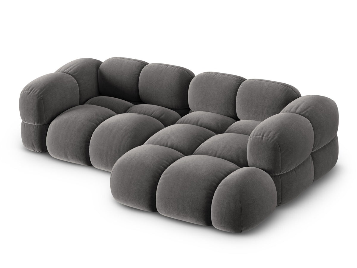 Corner sofa 636287