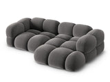 Corner sofa 636287