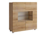 Sideboard 61412