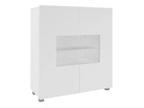 Sideboard 61412