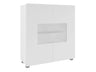 Sideboard 61412