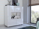 Sideboard 61412