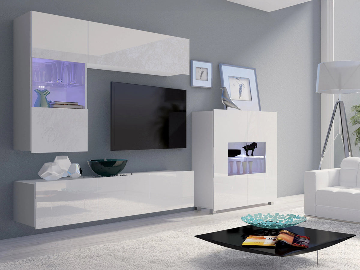 Sideboard 61412