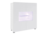 Sideboard 61412