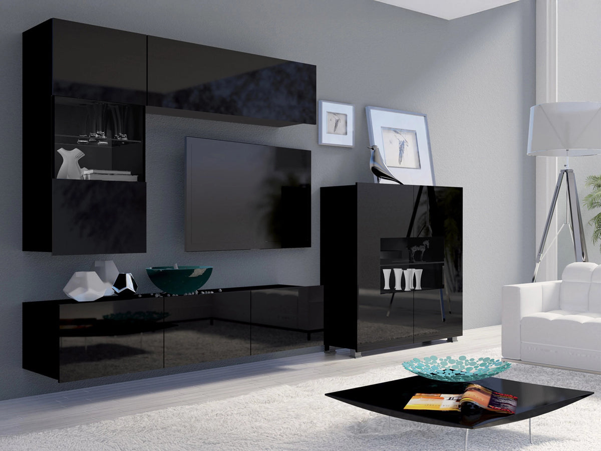 Sideboard 61412
