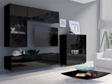 Sideboard 61412