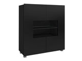 Sideboard 61412