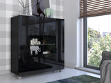 Sideboard 61412