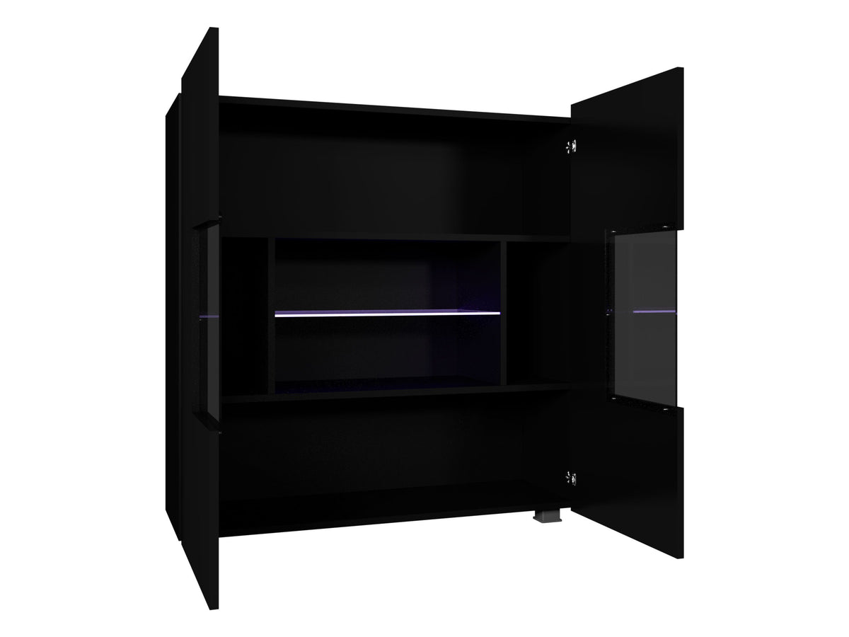 Sideboard 61412
