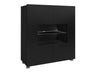 Sideboard 61412