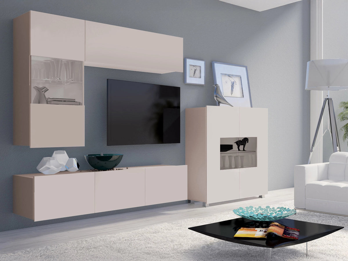 Sideboard 61412