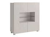 Sideboard 61412