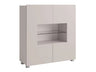 Sideboard 61412