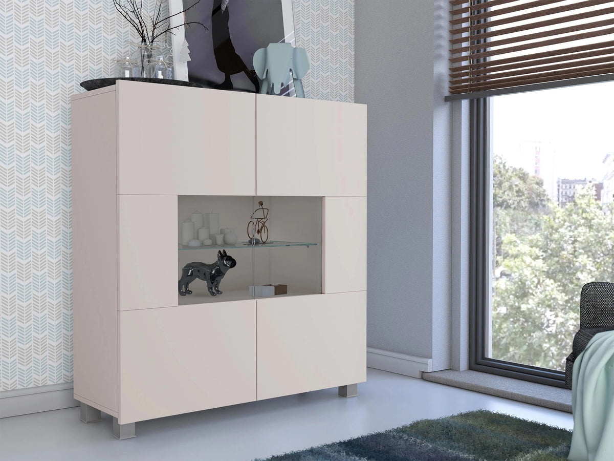 Sideboard 61412