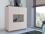 Sideboard 61412