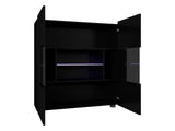 Sideboard 61412
