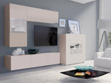 Sideboard 61412
