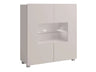 Sideboard 61412