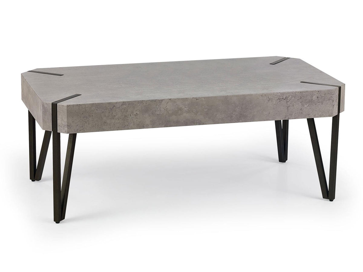 Coffee table 59540