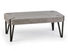 Coffee table 59540
