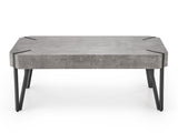 Coffee table 59540