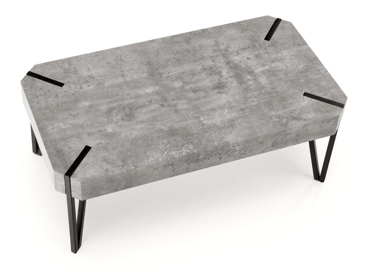 Coffee table 59540