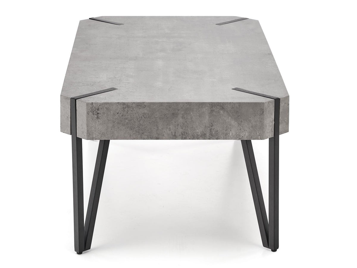 Coffee table 59540