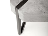 Coffee table 59540