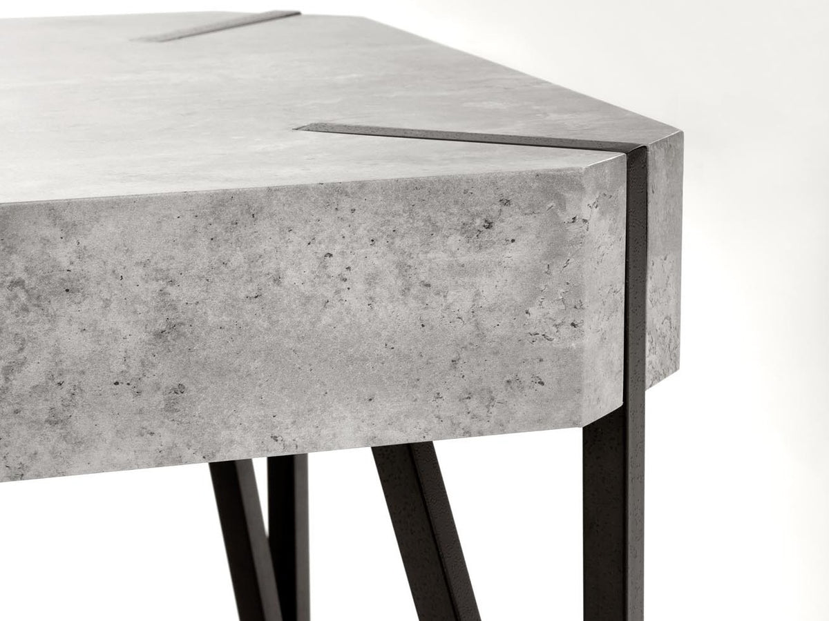 Coffee table 59540