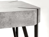 Coffee table 59540