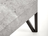 Coffee table 59540