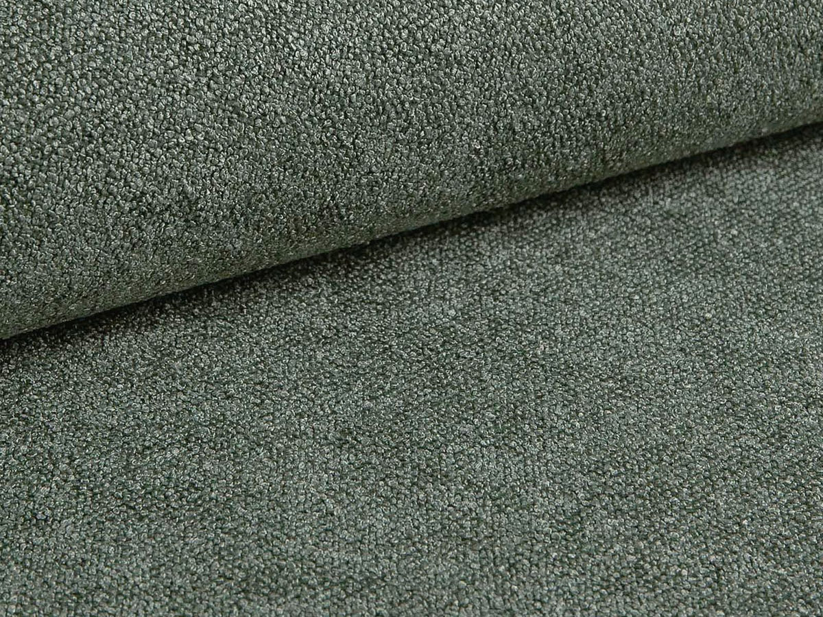 Bed 636370