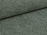 Bed 636370