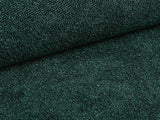 Bed 636370