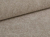 Bed 636370